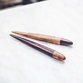 the-mini-pandan-hairsticks-rosewood -tamarind-aerial-view
